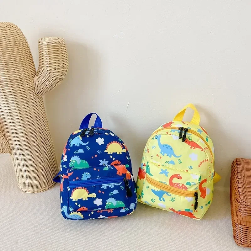 Summer Hot Sale Of The Season  - đánh giá và giá Baby Nursery Backpack