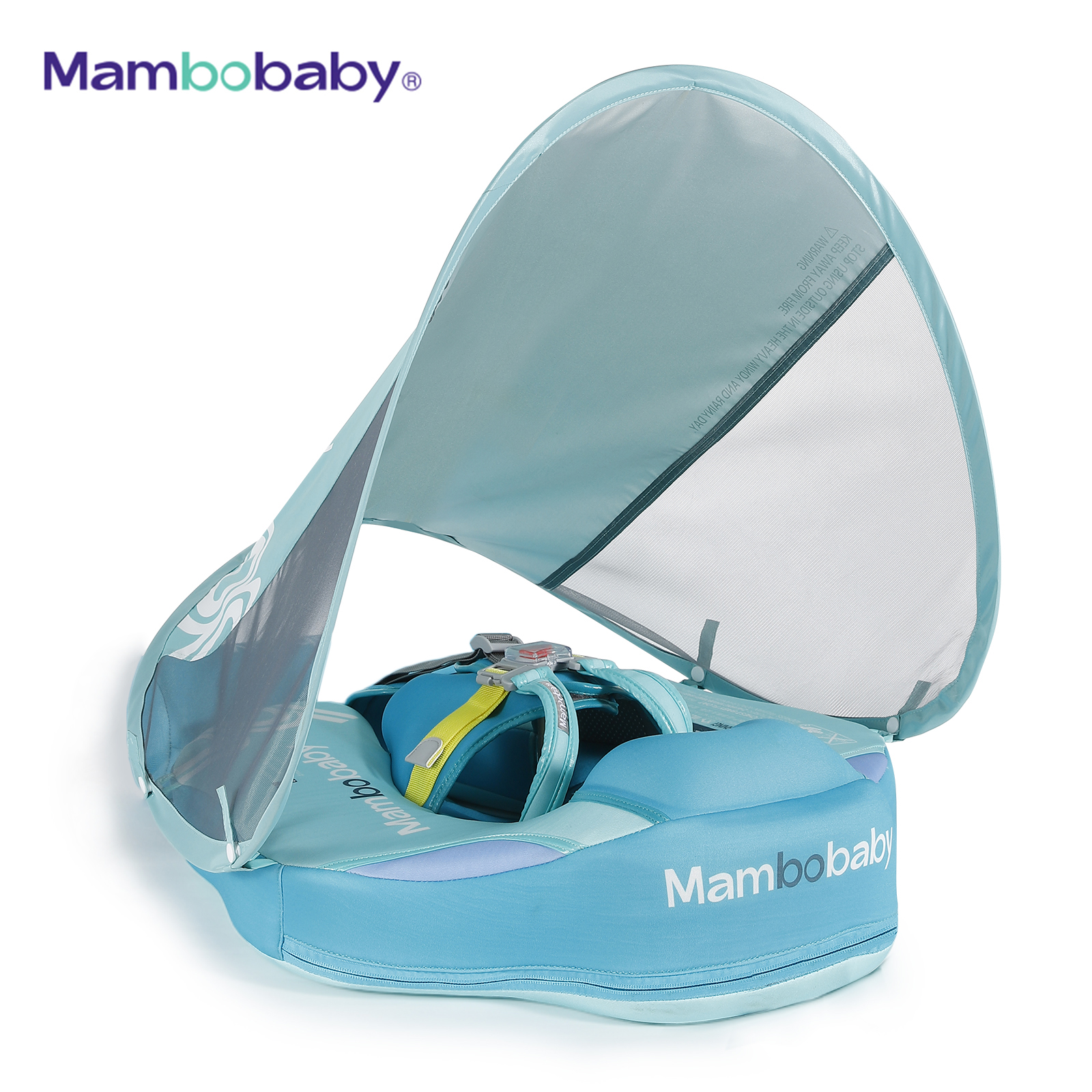Mambobaby Float Dropshipping N - đánh giá và giá Baby Nursery Chair