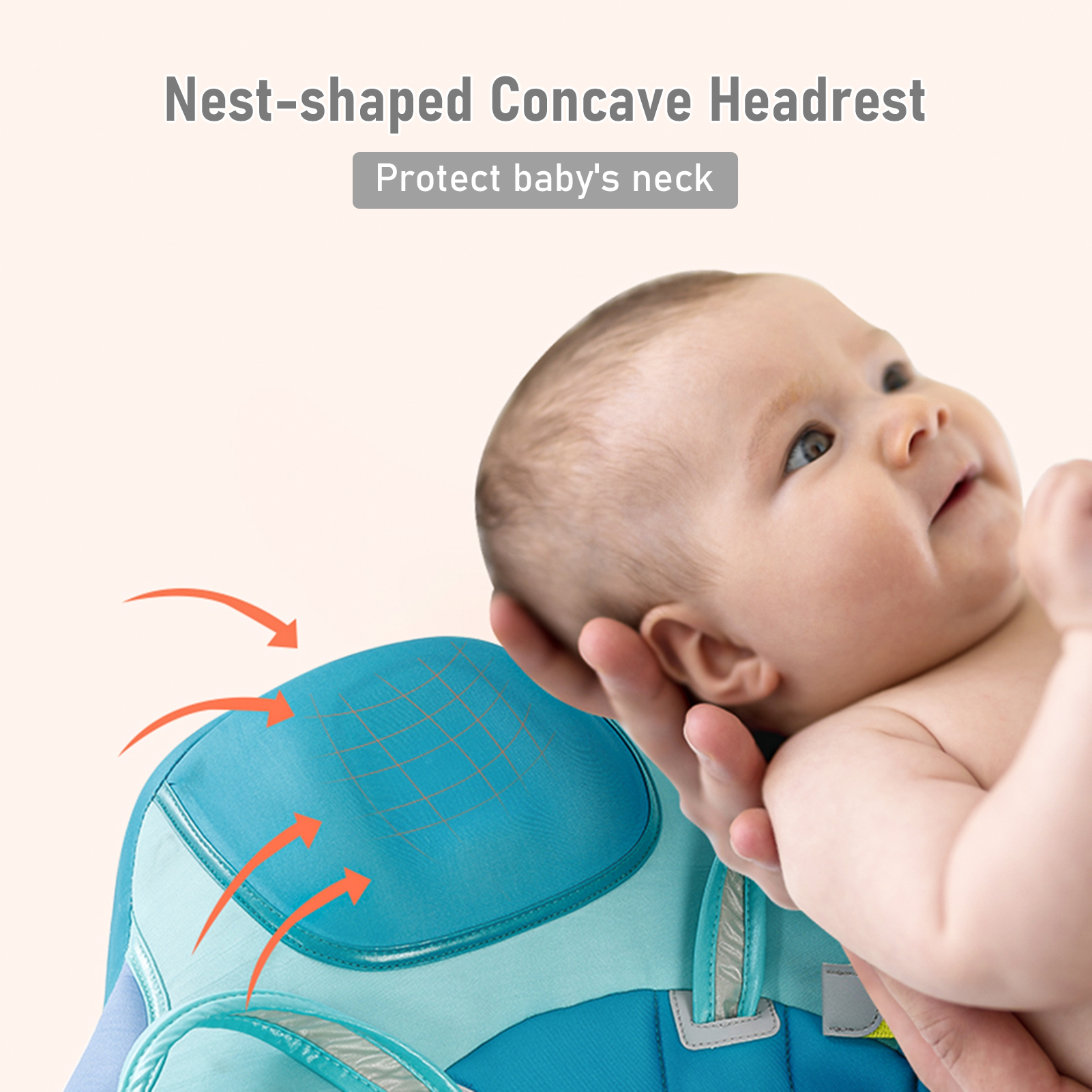 Mambobaby Float Dropshipping N - đánh giá và giá Baby Nursery Chair