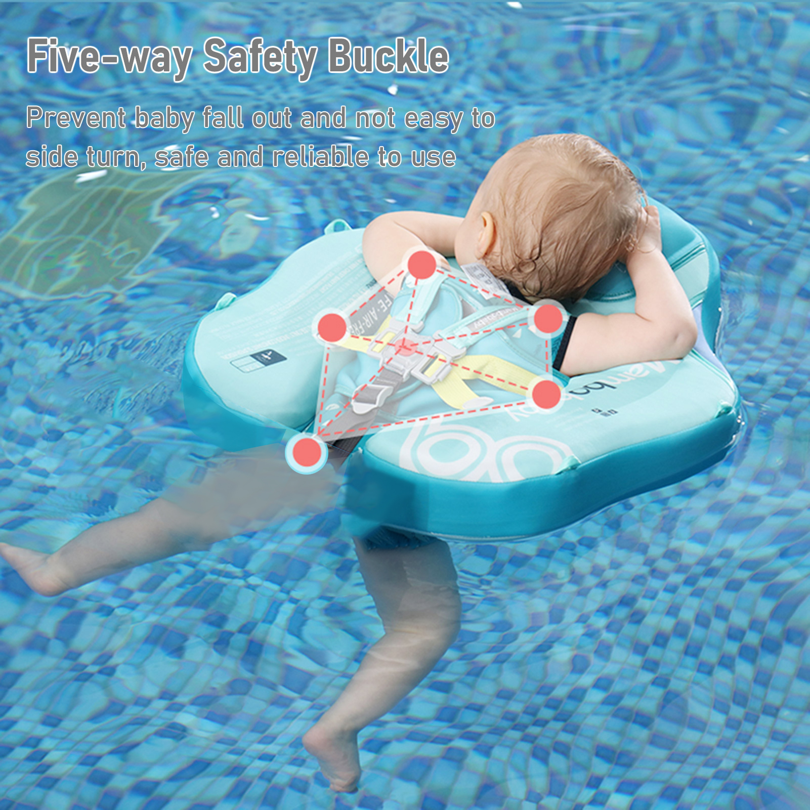 Mambobaby Float Dropshipping N - đánh giá và giá Baby Nursery Chair