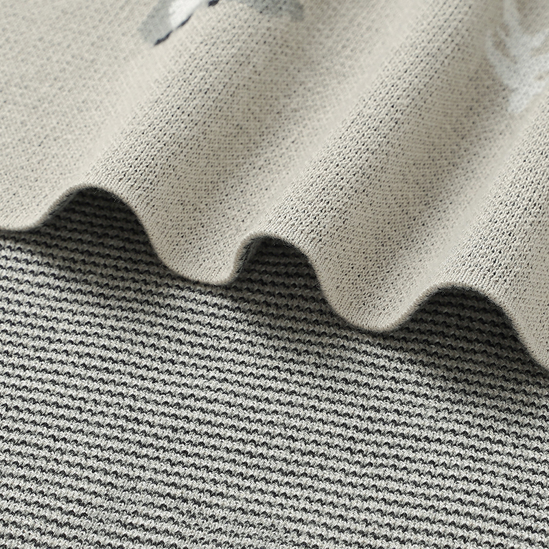 Grey Baby Blankets Cotton 100* - đánh giá và giá Baby Girl Nursery Quilt