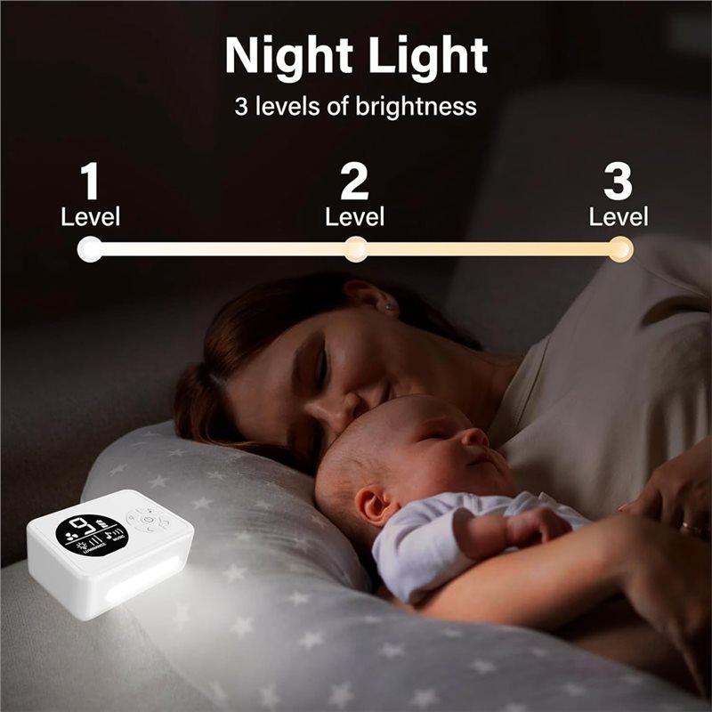 MACH-Nasal Aspirator For Baby, - đánh giá và giá Baby Nursery Rhymes