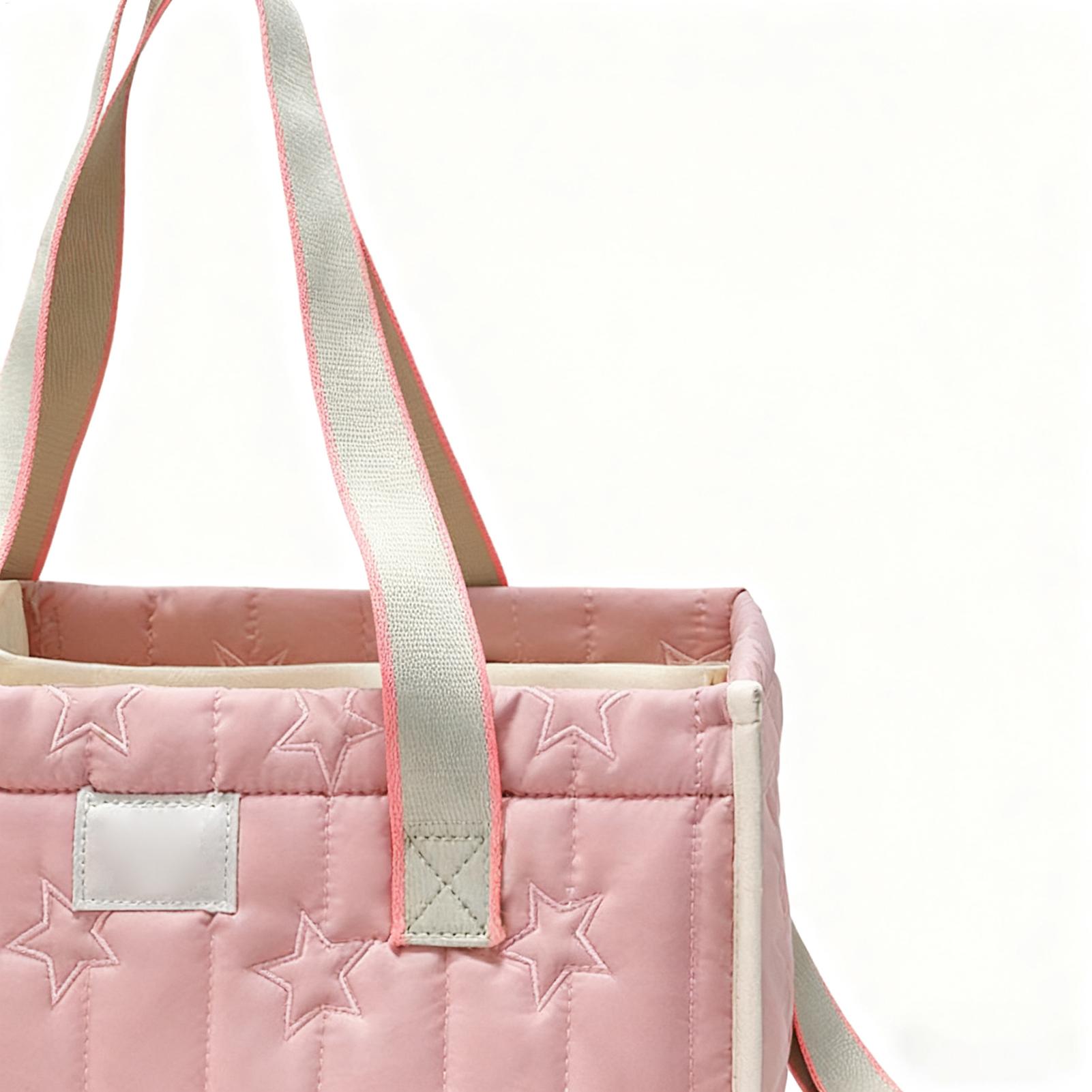 Baby Diaper Bag Lightweight La - đánh giá và giá Baby Nursery Backpack