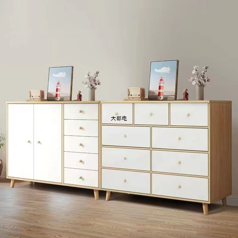 White Baby Room 6 Drawer Dress - đánh giá và giá Drawer Dresser White