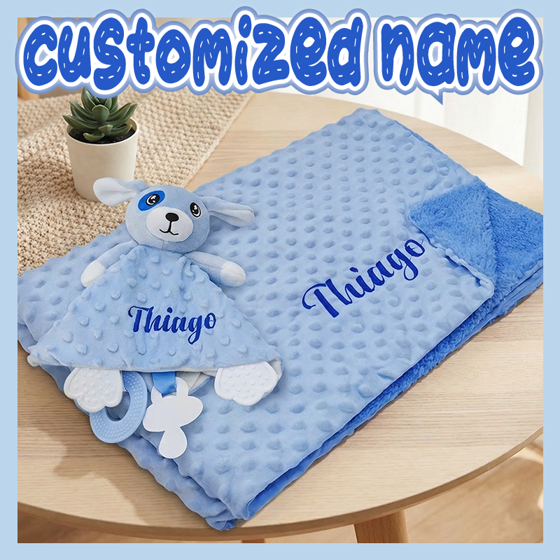 Custom Baby Name Animal-Themed - đánh giá và giá Baby Nursery Bedding Sets