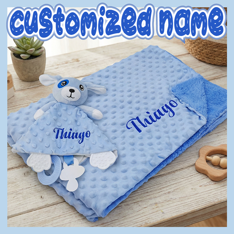 Custom Baby Name Animal-Themed - đánh giá và giá Baby Nursery Bedding Sets