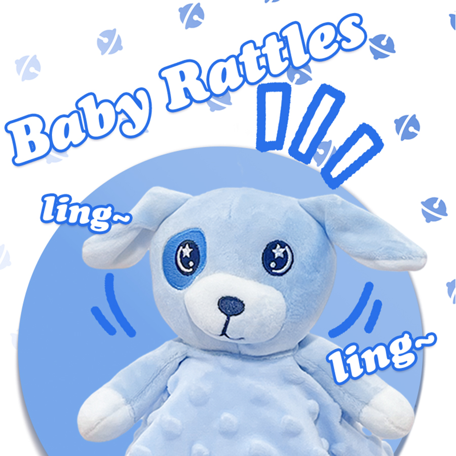 Custom Baby Name Animal-Themed - đánh giá và giá Baby Nursery Bedding Sets