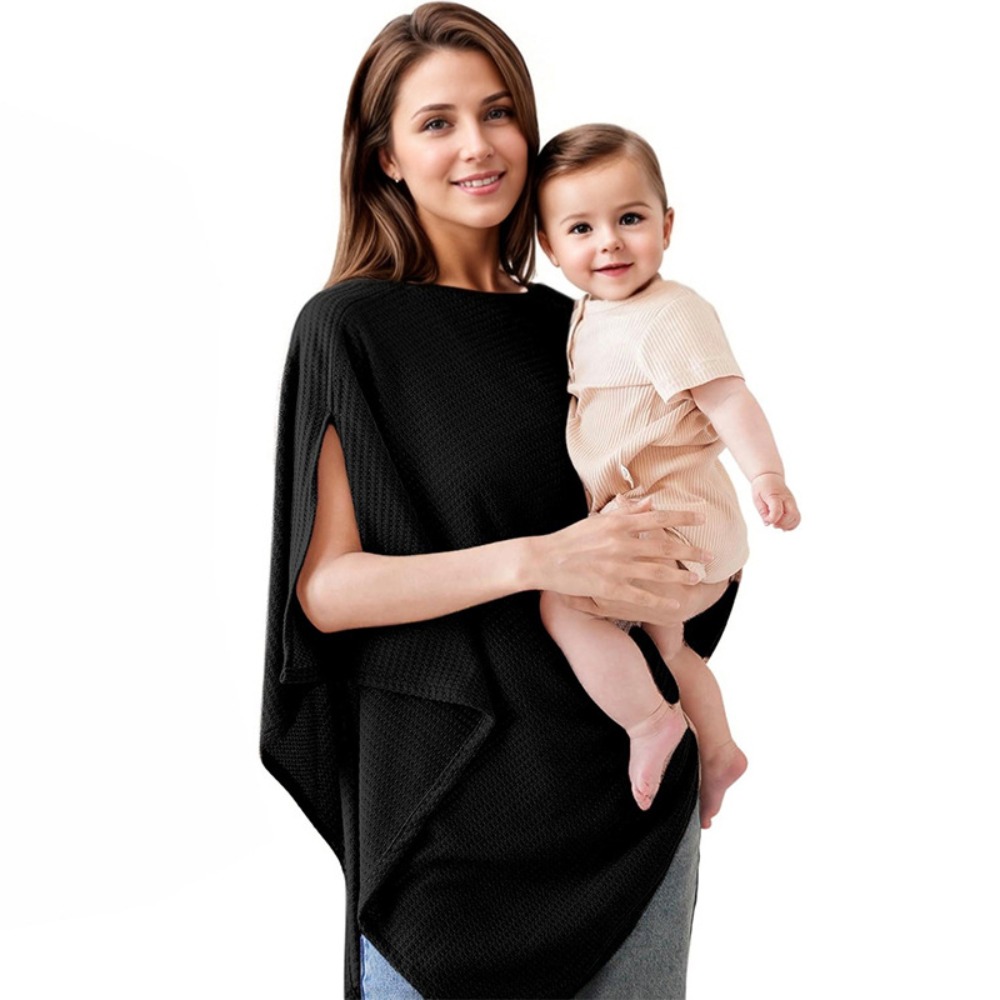 Soft Nursing Cover for Breastf - đánh giá và giá Nursing Cover Breastfeeding