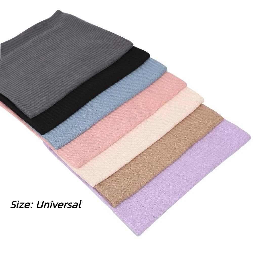 Soft Nursing Cover for Breastf - đánh giá và giá Nursing Cover Breastfeeding