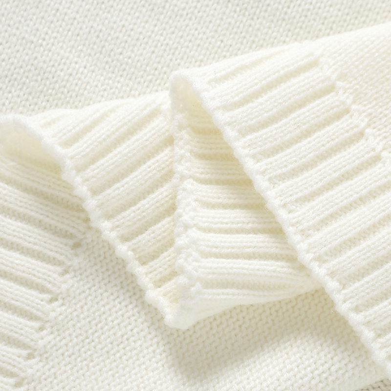 Baby Blankets 90*70cm Knit New - đánh giá và giá Baby Girl Nursery Quilt