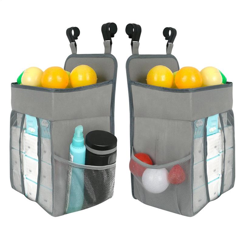 Baby Diaper Organizer Nursery  - đánh giá và giá Baby Nursery Backpack