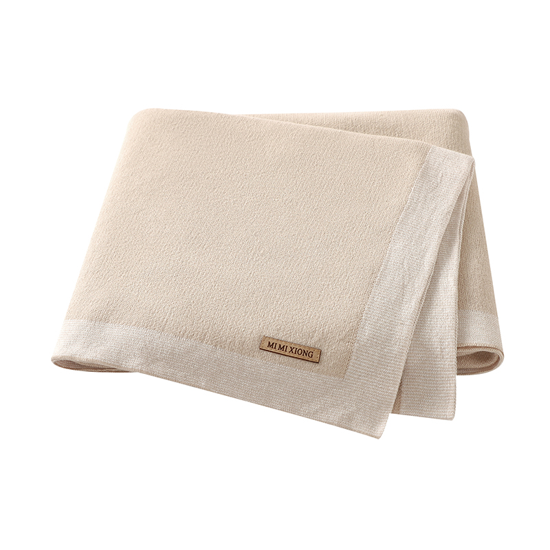 Baby Blankets Cotton 100*80cm  - đánh giá và giá Baby Girl Nursery Quilt