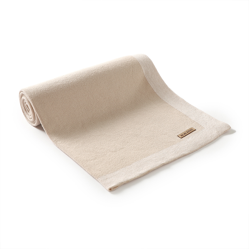 Baby Blankets Cotton 100*80cm  - đánh giá và giá Baby Girl Nursery Quilt