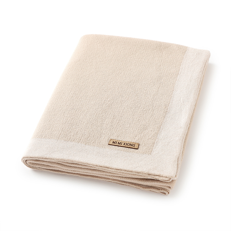 Baby Blankets Cotton 100*80cm  - đánh giá và giá Baby Girl Nursery Quilt