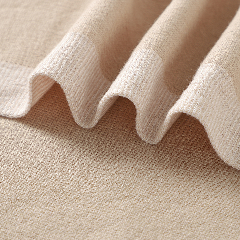 Baby Blankets Cotton 100*80cm  - đánh giá và giá Baby Girl Nursery Quilt