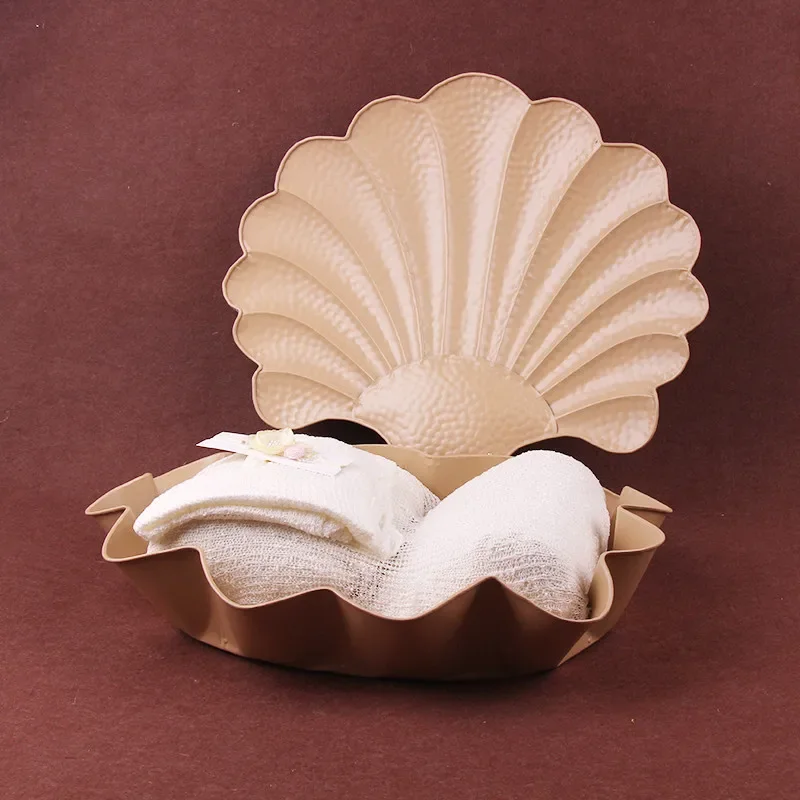 Newborn Photography Props Iron - đánh giá và giá Baby Nursery Chair