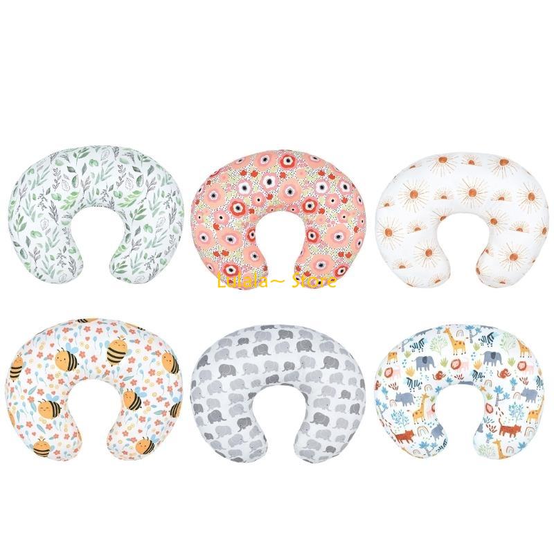 Y4QA Breastfeeding Pillow Cove - đánh giá và giá Nursing Cover Breastfeeding