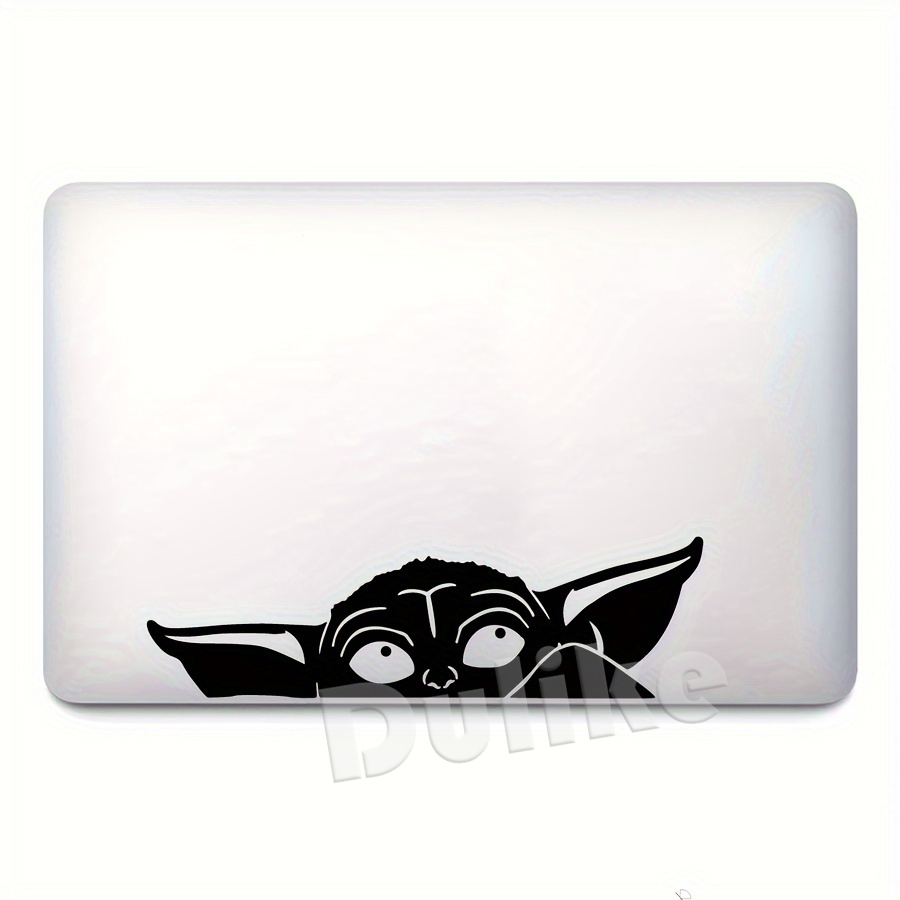Space Wars Baby Mandalorian On - đánh giá và giá Baby Yoda Nursery Decor
