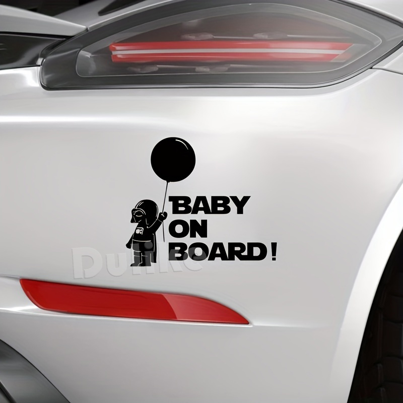 Space Wars Baby Mandalorian On - đánh giá và giá Baby Yoda Nursery Decor
