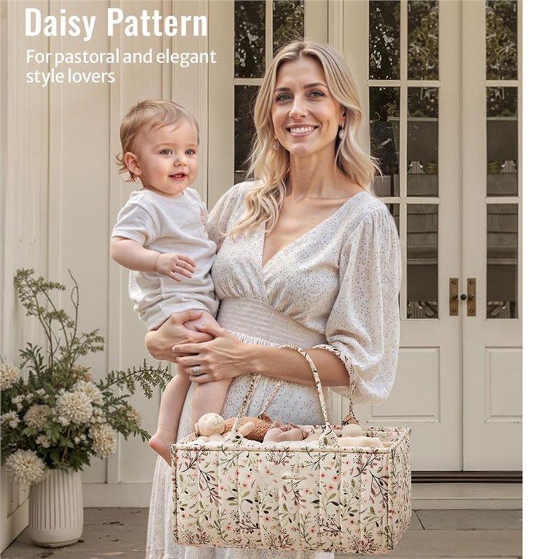 A49K-For Baby Shower Gift, Flo - đánh giá và giá Baby Nursery Backpack