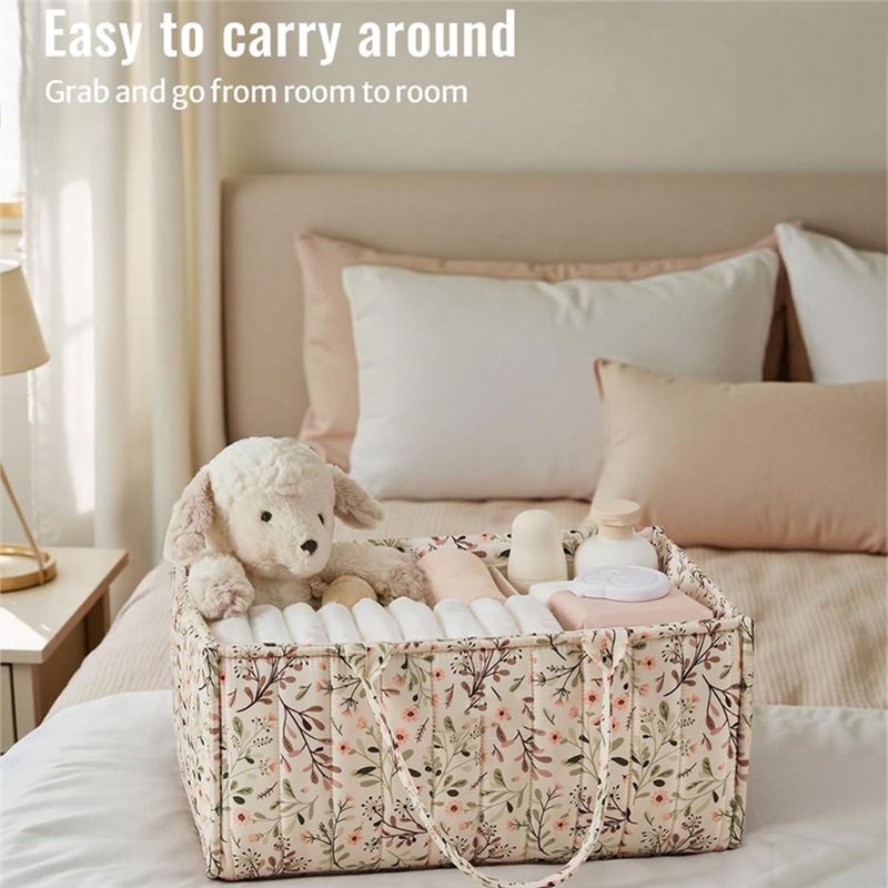 A49K-For Baby Shower Gift, Flo - đánh giá và giá Baby Nursery Backpack