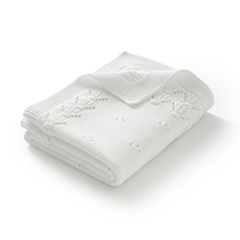 90X70cm Baby Cotton Blankets N - đánh giá và giá Baby Girl Nursery Quilt