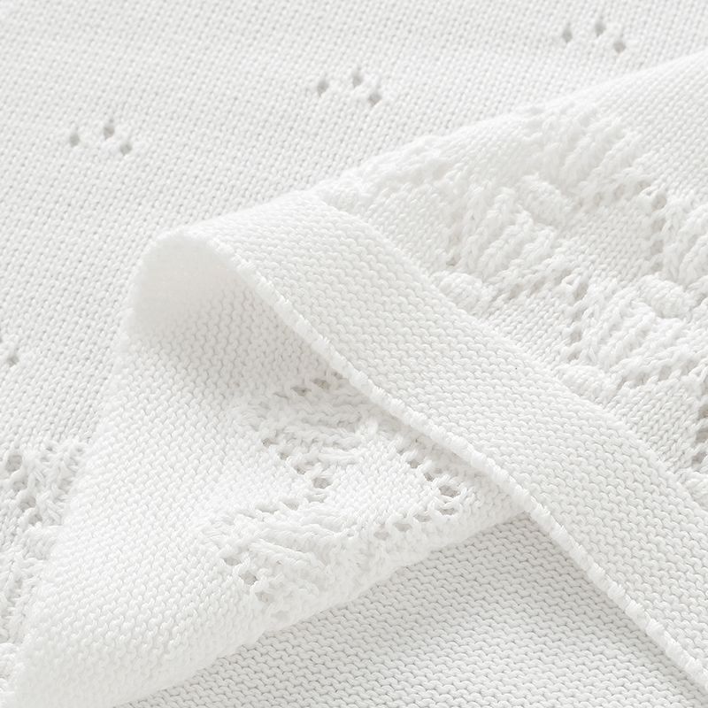90X70cm Baby Cotton Blankets N - đánh giá và giá Baby Girl Nursery Quilt